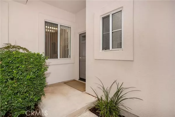 Rancho Santa Margarita, CA 92688,111 Via Lampara