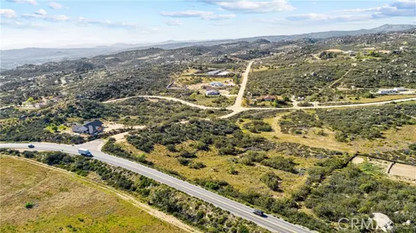 Aguanga, CA 92539,0 Rolling Hills