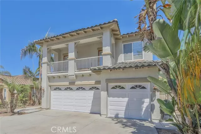 Chula Vista, CA 91910,1060 Via Sinuoso