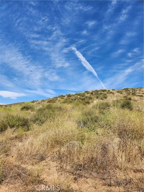 Hemet, CA 92544,0 Avenida Abril