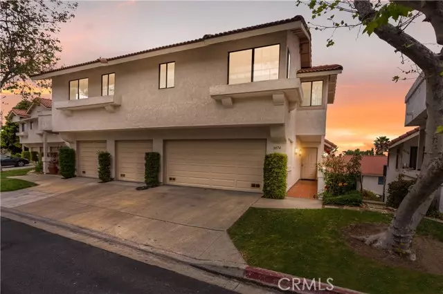 Carlsbad, CA 92009,3074 Corte Trabuco