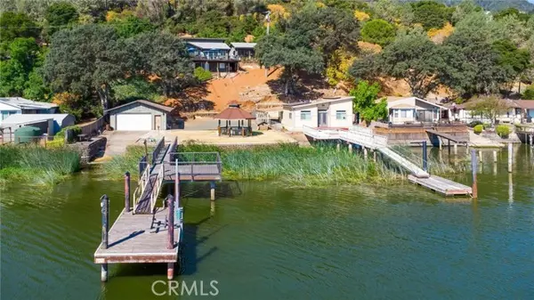 Kelseyville, CA 95451,8610 Soda Bay Rd