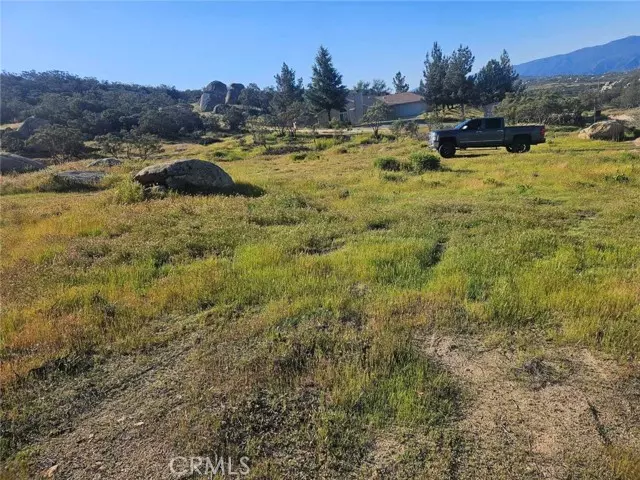 0 Saddleback, Aguanga, CA 92536