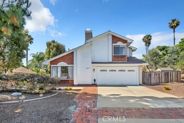 3577 Durham Circle, Oceanside, CA 92056