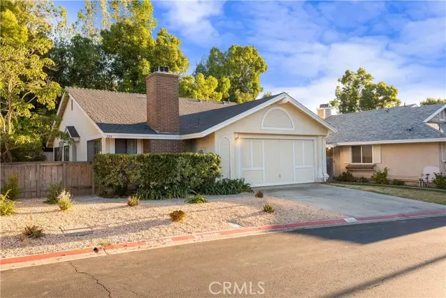 Escondido, CA 92026,323 Whippoorwill Glen