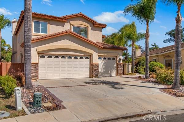 30927 Medinah Way, Temecula, CA 92591