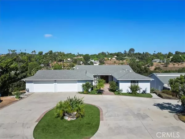 2906 Amber Vista,  Fallbrook,  CA 92028