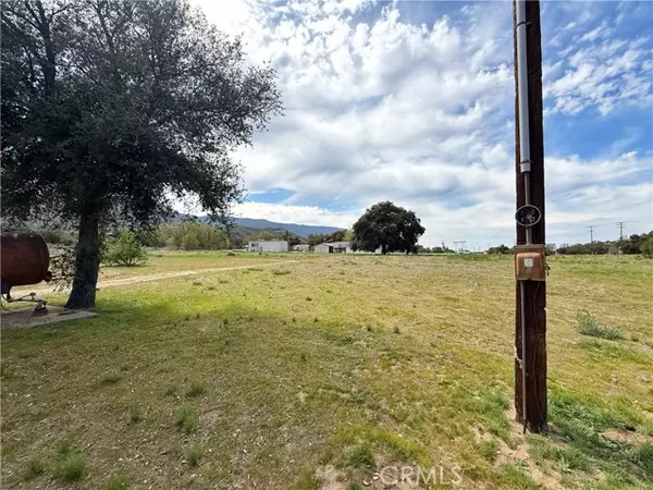 Warner Springs, CA 92086,0 Highway 79