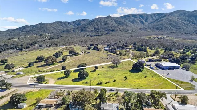 Warner Springs, CA 92086,0 Highway 79