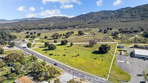 Warner Springs, CA 92086,0 Highway 79