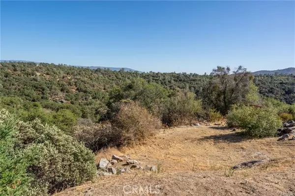 North Fork, CA 93643,54482 Pine Tree Lane