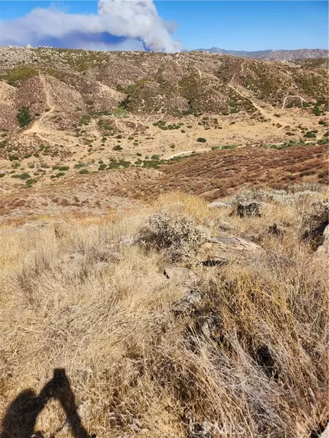 Hemet, CA 92544,0 Villegas Rd