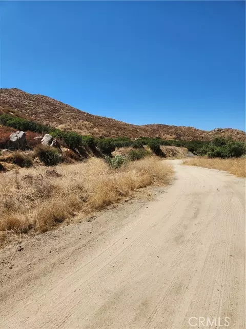 Hemet, CA 92544,0 Villegas Rd