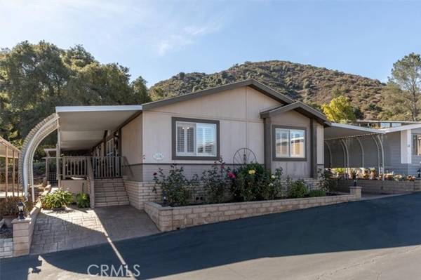 4650 Dulin Road, Fallbrook, CA 92028