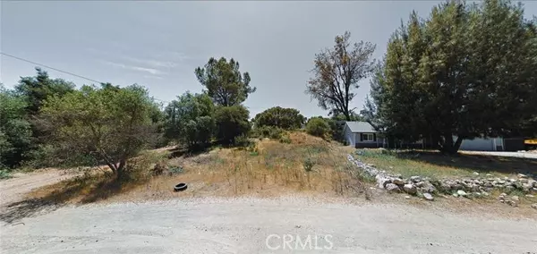 13731 Sonoma Avenue, Clearlake, CA 95422