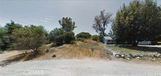 Clearlake, CA 95422,13731 Sonoma Avenue