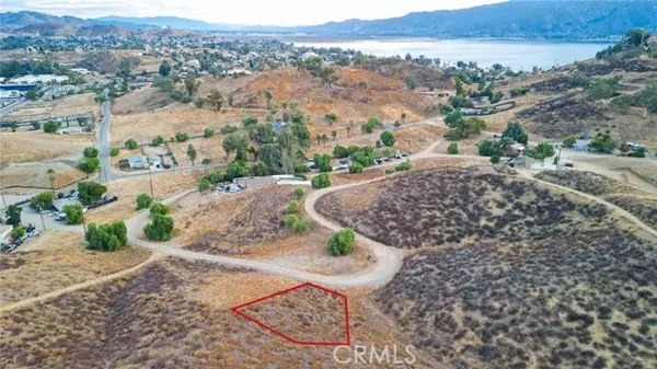 0 McBurney Avenue, Lake Elsinore, CA 92530