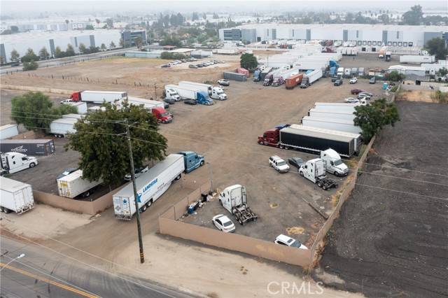 San Bernardino, CA 92408,1010 South Foisy Street