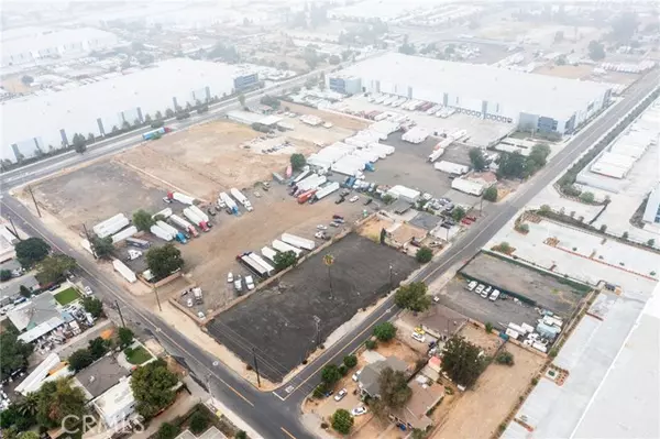 San Bernardino, CA 92408