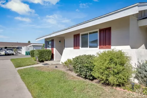 Oceanside, CA 92057,3760 Vista Campana South