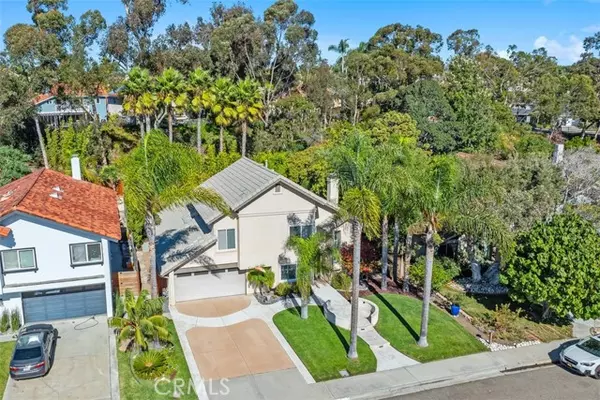 Encinitas, CA 92024,1516 Tzena Way