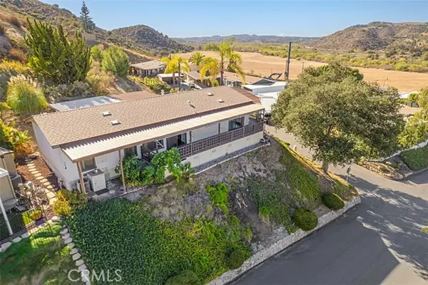 4650 Dulin Road, Fallbrook, CA 92028