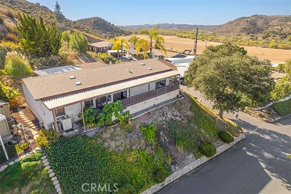 4650 Dulin Road, Fallbrook, CA 92028