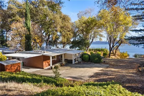 Kelseyville, CA 95451,8910 Soda Bay Rd