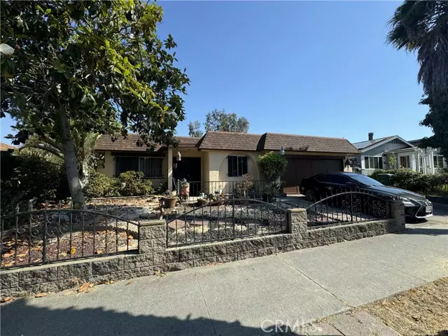 Oceanside, CA 92057,4795 Claire Drive