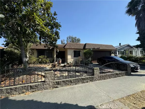 4795 Claire Drive, Oceanside, CA 92057