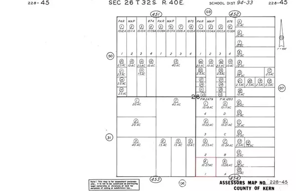 California City, CA 93505,0 No address available