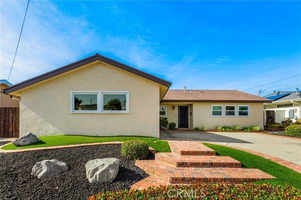 6360 Lake Kathleen Ave, San Diego, CA 92119