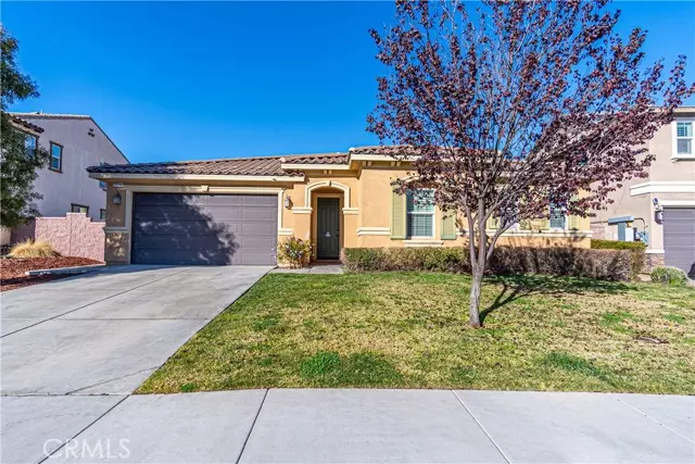 Murrieta, CA 92563,30344 Mahogany Street