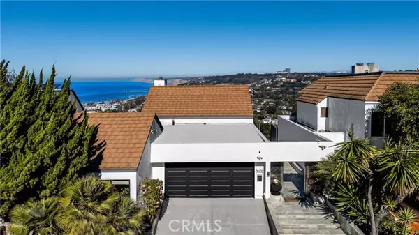 7655 Caminito Avola, La Jolla, CA 92037