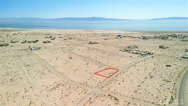 Thermal, CA 92274,2711 Twin Lakes Avenue