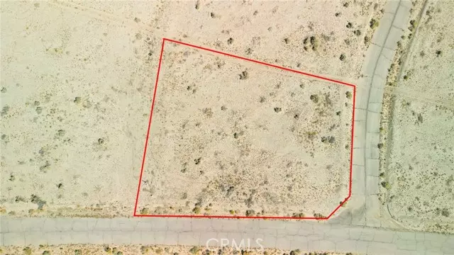 Thermal, CA 92274,2711 Twin Lakes Avenue