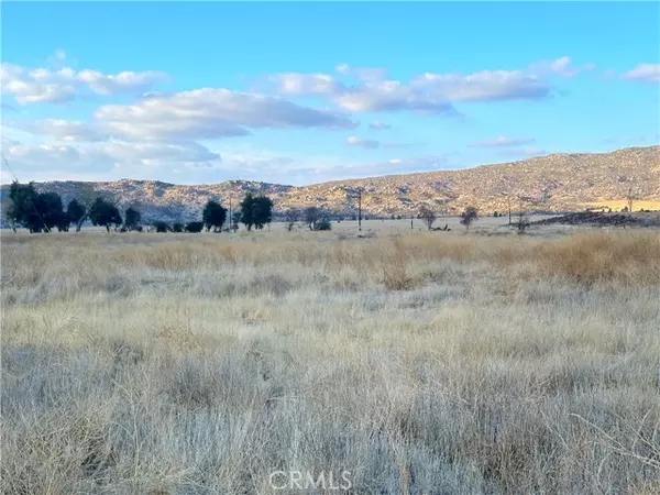 Warner Springs, CA 92086,37270 Highway 79