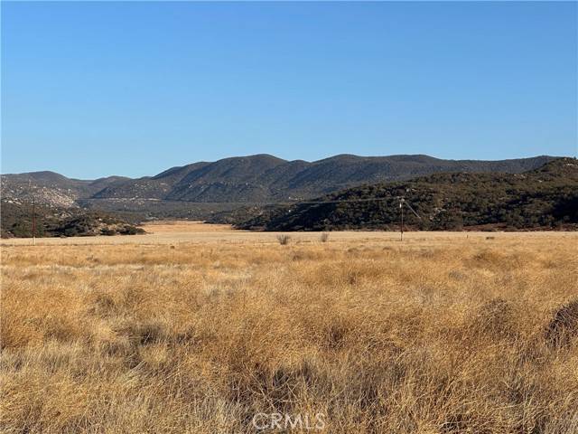 37270 Highway 79, Warner Springs, CA 92086