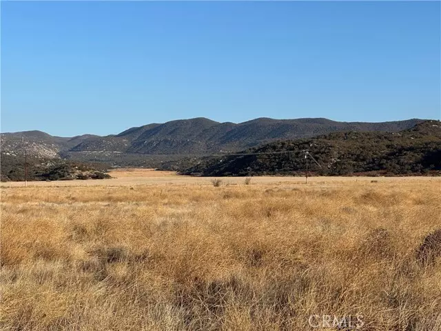 Warner Springs, CA 92086,37270 Highway 79