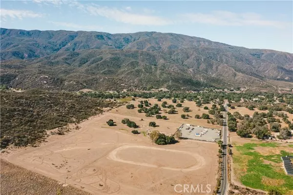 37270 Highway 79, Warner Springs, CA 92086