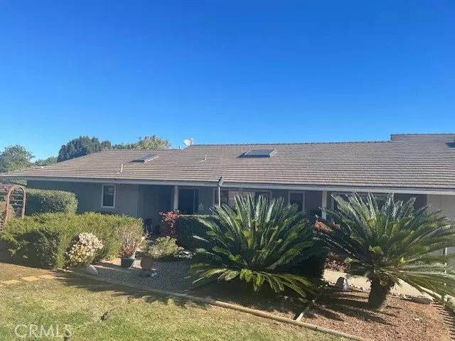 420 Futurity Lane, Fallbrook, CA 92028