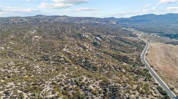 Warner Springs, CA 92086,36825 Highway 79