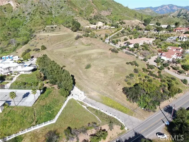 Agoura Hills, CA 91301,29500 Mulholland Highway