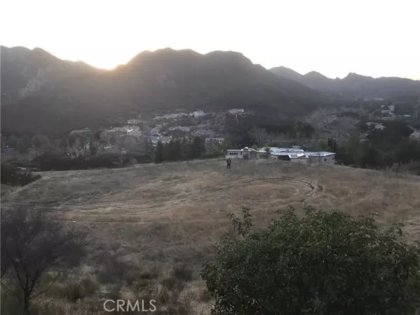 Agoura Hills, CA 91301,29500 Mulholland Highway