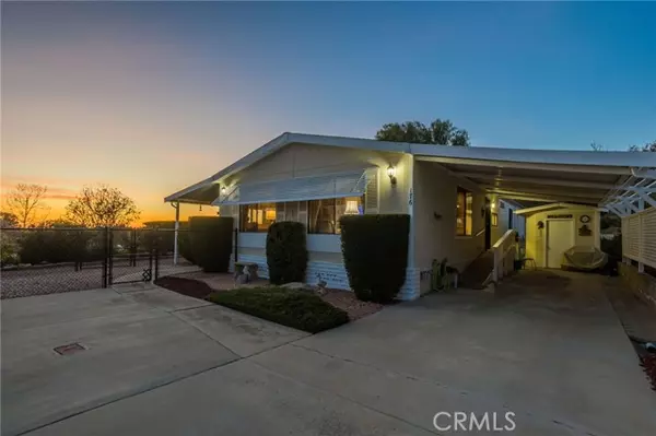Valley Center, CA 92082,18218 Paradise Mountain