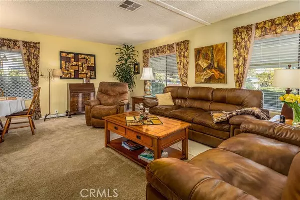 Valley Center, CA 92082,18218 Paradise Mountain