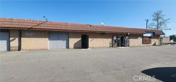 Fontana, CA 92335,8450 Tamarind Avenue