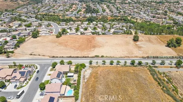 Murrieta, CA 92562,0 Jackson Ave