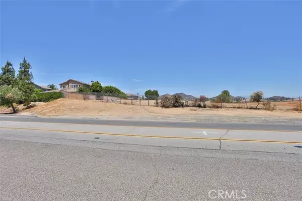 Murrieta, CA 92562,0 Jackson Ave