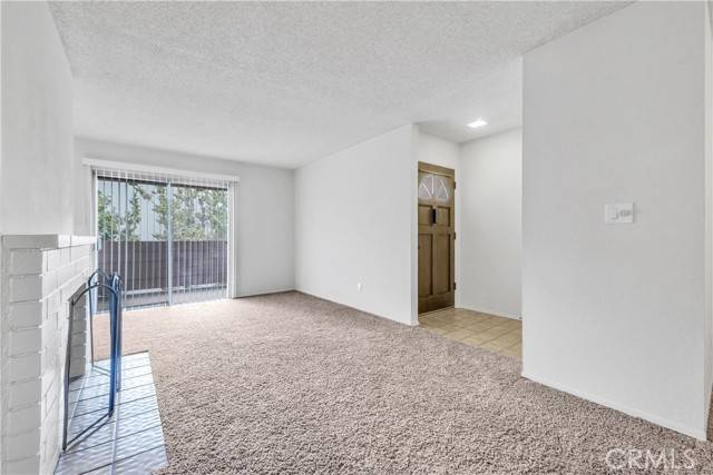 17552 Vandenberg Lane, Tustin, CA 92780